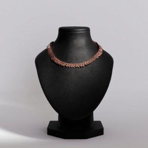 Rose Gold PMC SL
