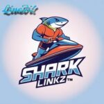 @sharklinkz